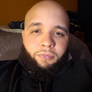 Meet your Posher, Josh